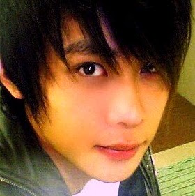 Chen Lin Photo 25