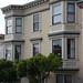 Nancy Trout Photo 3