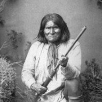 Jeronimo Rodriguez Photo 3