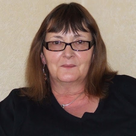Helene Phillips Photo 20