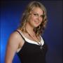 Heather Jefferies Photo 21