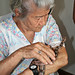 Judith Ela Photo 7