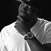 Terrell Smith Photo 34
