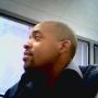 Miguel Robinson Photo 28