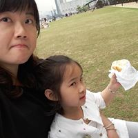 Margaret Li Photo 27