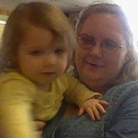 Nancy Stokes Photo 18