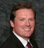 Corey Davison Photo 30
