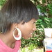 Ruth Rios Photo 15