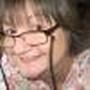 Paula Melton Photo 35