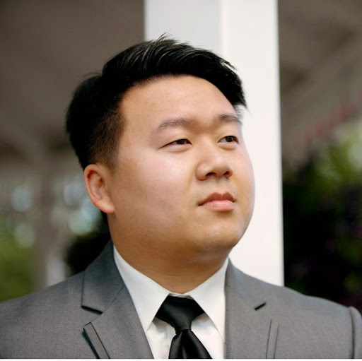 Steven Ha Photo 15