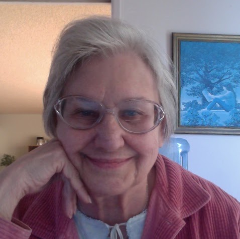 Mary Ambrose Photo 34
