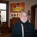 David Pease Photo 48