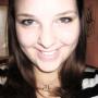 Vanessa Erickson Photo 4