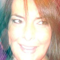 Kelly Rill Photo 2