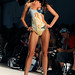 Lisa Benz Photo 21