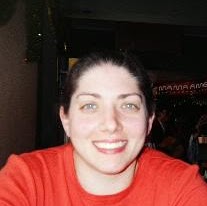 Susan Rosenthal Photo 14