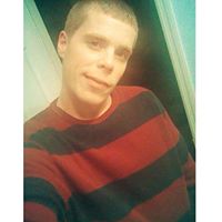 Sean Sharp Photo 32