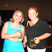 Julie Hollingsworth Photo 13
