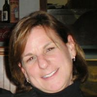 Janis Cohen Photo 17