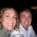 Michelle Earles Photo 9