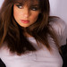 Beth Robbins Photo 22