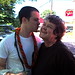 Brian Joyce Photo 34