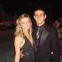Christine Tucker Photo 31