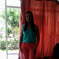 Miriam Ruiz Photo 44