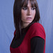 Ruth Pastor Photo 4