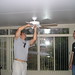 Stephen Greer Photo 37