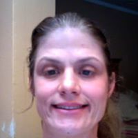Lori Sykes Photo 9