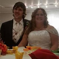 Jason Allred Photo 15