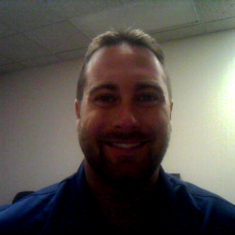 John Goodwin Photo 12