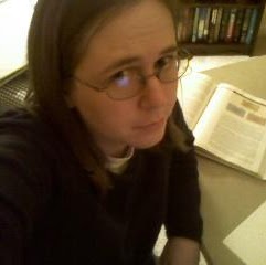 Jennifer Jakeman Photo 8