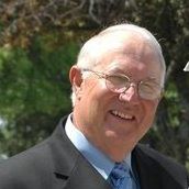 Larry Bryan Photo 20