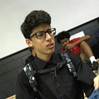 Carlos Negron Photo 36
