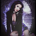 Christina Moon Photo 30