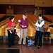 Jennifer Tubbs Photo 20