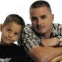 Kevin Whittaker Photo 16