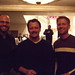 Steven Culp Photo 24