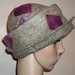 Suzanne Hays Photo 6