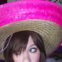 Kara Nichols Photo 36