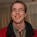 David Webster Photo 17