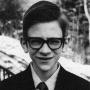 Richard Albright Photo 34
