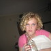 Dana Robles Photo 21