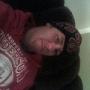 Troy Richards Photo 18
