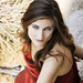 Tamara Cox Photo 18