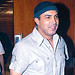 Robin Singh Photo 33