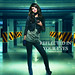 Selena Ma Photo 11