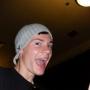 John Abbott Photo 44